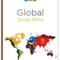 Free ESV Global Study Bible Download