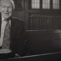 J. I. Packer on "Theologies Must Be Sung"