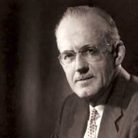 A. W. Tozer on Thanksgiving